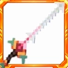 マイクラダンジョンズ2_スレイモア_アイコン