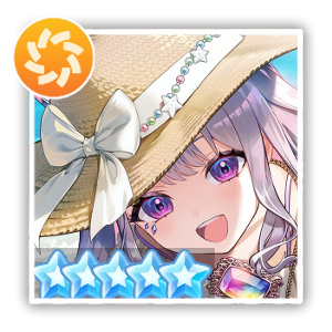 ホロドリ_水着ビジュー_アイコン