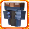 マイクラダンジョンズ2_挫けぬ心のグリーブ_アイコン
