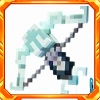 マイクラダンジョンズ2_クロスポリネーター_アイコン