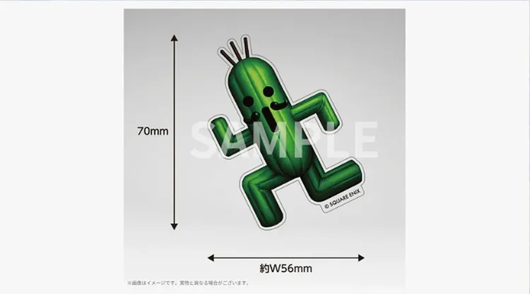 FFRS_製品情報_巨大サボテンダーシール