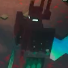 マイクラダンジョンズ2_モナーク_アイコン