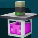 マイクラダンジョンズ2_ウィッチブリュー_アイコン