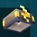 マイクラダンジョンズ2_エレクトリックバングル_アイコン