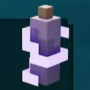 マイクラダンジョンズ2_エンダーフォグ_アイコン