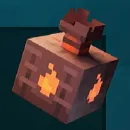 マイクラダンジョンズ2_エンバーポーチ_アイコン