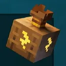 マイクラダンジョンズ2_サンダーポーチ_アイコン