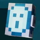 マイクラダンジョンズ2_ソウルハーベスター_アイコン
