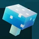 マイクラダンジョンズ2_テンポトリュフ_アイコン