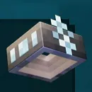 マイクラダンジョンズ2_ブリザードバングル_アイコン