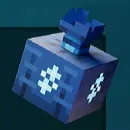 マイクラダンジョンズ2_フロストポーチ_アイコン