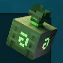 マイクラダンジョンズ2_ポイズンポーチ_アイコン