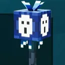 マイクラダンジョンズ2_詠唱のトーテム_アイコン