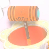 トリックスクエア2