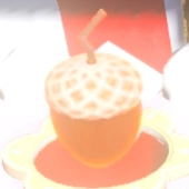 トリックスクエア1
