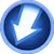 治療低下_icon
