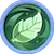 強固_icon