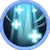 復活_icon
