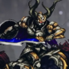 FFレゾナンス_オーディンの幻影