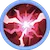 致命_icon