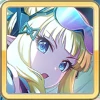 プリコネ_サレン(ガンナー)