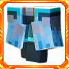 マイクラダンジョンズ2_霧氷の股引き_アイコン