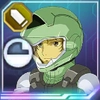 Gジェネ_リボンズ・アルマークUR_アイコン