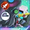 Gジェネ_ガンダムデュナメスEX_アイコン