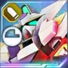 Gジェネ_リボーンズガンダムEX_アイコン