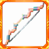 マイクラダンジョンズ2_ハンブラーハートストリング_アイコン