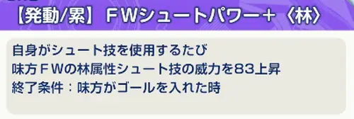 イナイレクロス_3