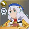 ジージェネエターナル_セシア・アウェア