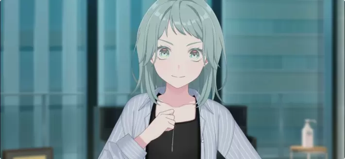 アワーノーツ_沢海奏多