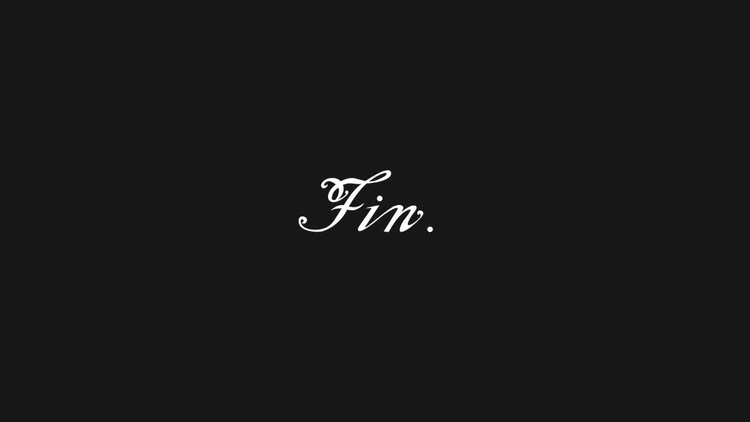 FFレゾナンス_クリア時間1