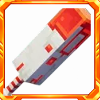 マイクラダンジョンズ2_レッドストーンレッカー_アイコン