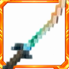 マイクラダンジョンズ2_プレインズプライド_アイコン
