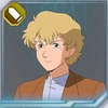 ジージェネエターナル_ウォレン_アイコン
