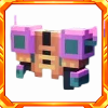 マイクラダンジョンズ2_怒れるシフターのベスト_アイコン