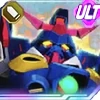 ジージェネエターナル_ガンダムアクエリアス_アイコン