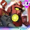 ジージェネエターナル_キャスバル専用ガンダム_アイコン