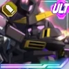 ジージェネエターナル_ガンダムスローネアイントゥルブレンツ_アイコン