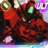 ジージェネエターナル_Zガンダム3号機P2型_アイコン