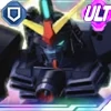ジージェネエターナル_サイコ・ガンダムMk-Ⅲ_アイコン