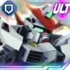 ジージェネエターナル_スーパーハイペリオンガンダム_アイコン