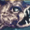 FFレゾナンス_ランドスナッパー