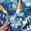 FFレゾナンス_ブルースナッパー