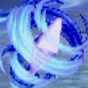 FFレゾナンス_水晶核
