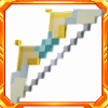 マイクラダンジョンズ2_パラゴン_アイコン