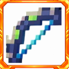 マイクラダンジョンズ2_ファントムウィング_アイコン