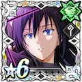 まおりゅう_クロノア[時旅ノ勇者]